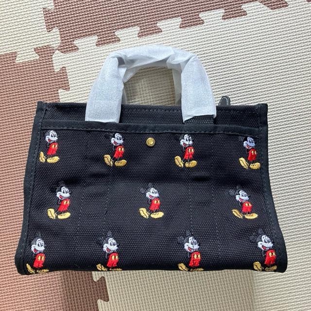 �y��l�C�z�R�[�` �~�b�L�[�}�E�X �g�[�g�o�b�O �u���b�N �A�E�g���b�g �� �u�����h�� 