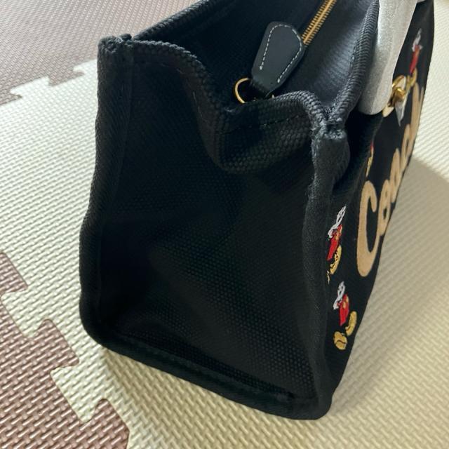 �y��l�C�z�R�[�` �~�b�L�[�}�E�X �g�[�g�o�b�O �u���b�N �A�E�g���b�g �� �u�����h�� 