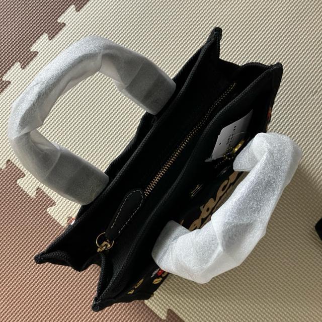 �y��l�C�z�R�[�` �~�b�L�[�}�E�X �g�[�g�o�b�O �u���b�N �A�E�g���b�g �� �u�����h�� 