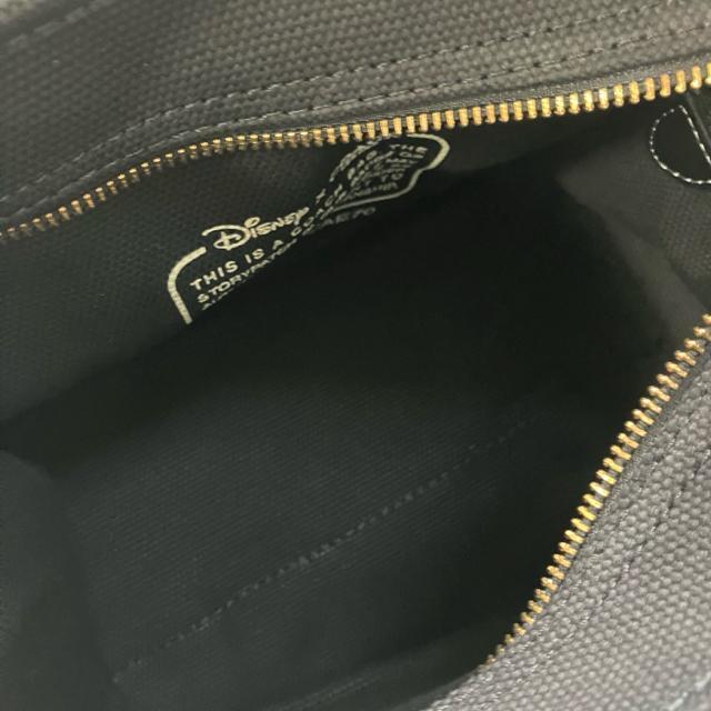 �y��l�C�z�R�[�` �~�b�L�[�}�E�X �g�[�g�o�b�O �u���b�N �A�E�g���b�g �� �u�����h�� 