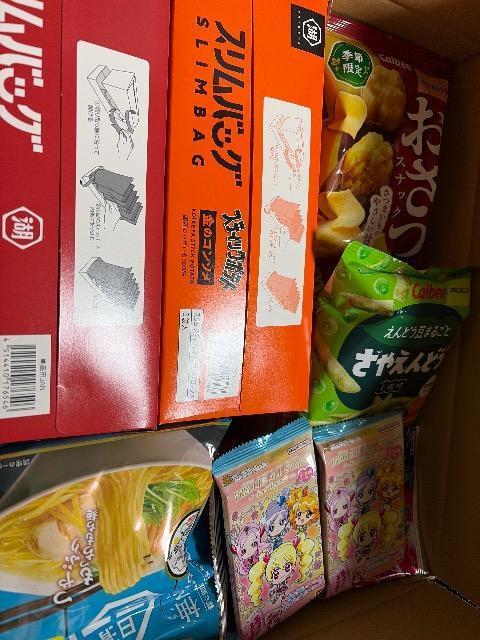 1�X�^�I���َq�l�ߍ��킹 �� �O����/�h�����N�� 