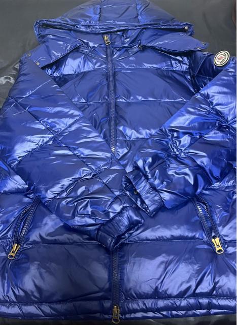 �����N���[���_�E���W���P�b�g(�A���i)  �� �u�����h�� 