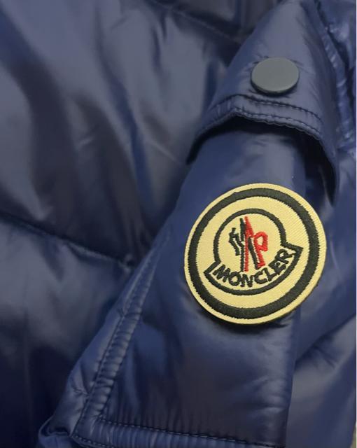 �����N���[���_�E���W���P�b�g(�A���i) �� �u�����h�� 