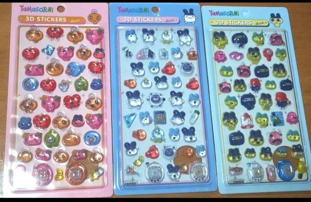 �L�����N�^�[�V�[���R��  �� ��������� 