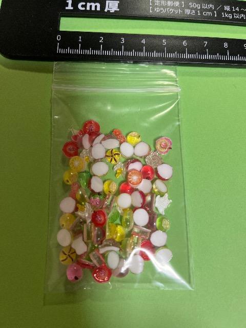 �������ʕ��~�b�N�X�@�l�C���p�[�c�@�f�R�p�[�c�@���W��  �� ����/�R�X��/�l�C���� 