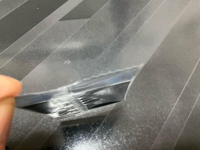 �⍰�@�u���V���@�ɂӂ���߃V�[���E�G�n�[�X�@���܂��V�[�� �� �A�j��/�R�~�b�N/�L�����N�^�[�� 