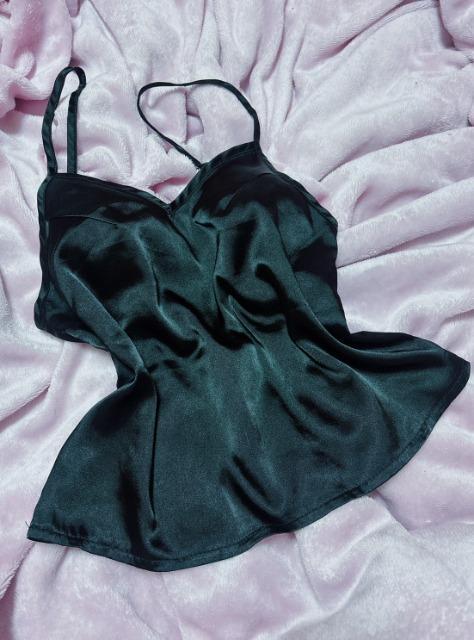 ���������u���b�N//�L���~�\�[����  �� �����t�@�b�V������ 