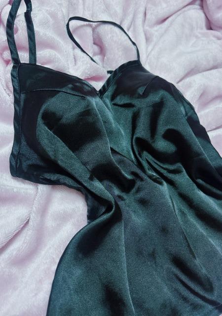 ���������u���b�N//�L���~�\�[���� �� �����t�@�b�V������ 