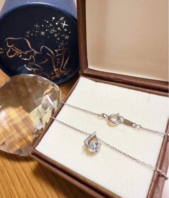 thekiss �V���f�����l�b�N���X �� �u�����h�� 