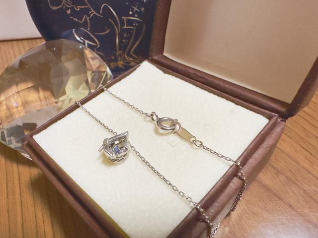 thekiss �V���f�����l�b�N���X �� �u�����h�� 