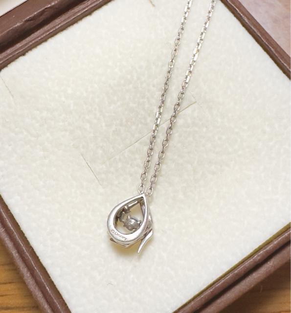 thekiss �V���f�����l�b�N���X �� �u�����h�� 