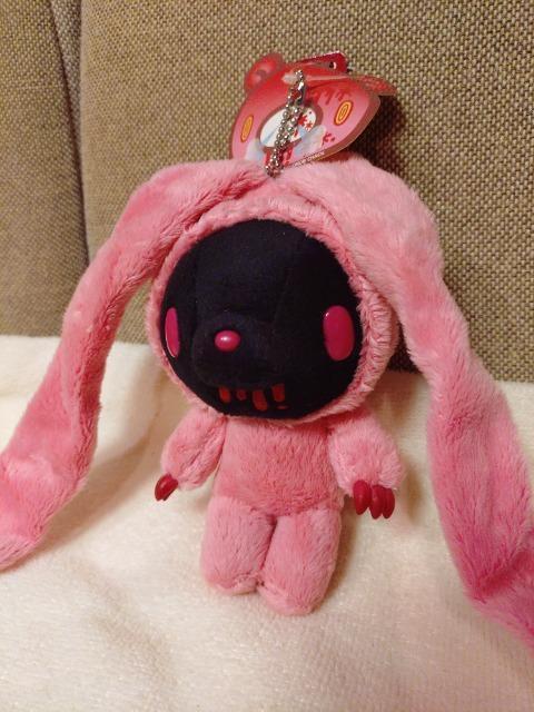 未使用 貴重!チャックスGPグルーミー 汎用うさぎ 着ぐるみバージョン! < おもちゃ 未使用 貴重!チャックスGPグルーミー 汎用うさぎ 着ぐるみバージョン! < おもちゃの