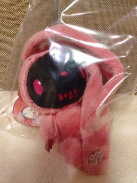 未使用 貴重!チャックスGPグルーミー 汎用うさぎ 着ぐるみバージョン! < おもちゃ 未使用 貴重!チャックスGPグルーミー 汎用うさぎ 着ぐるみバージョン! < おもちゃの