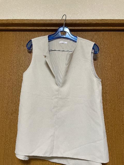 アーバンリサーチ:トップス < ブランド アーバンリサーチ:トップス < ブランドの