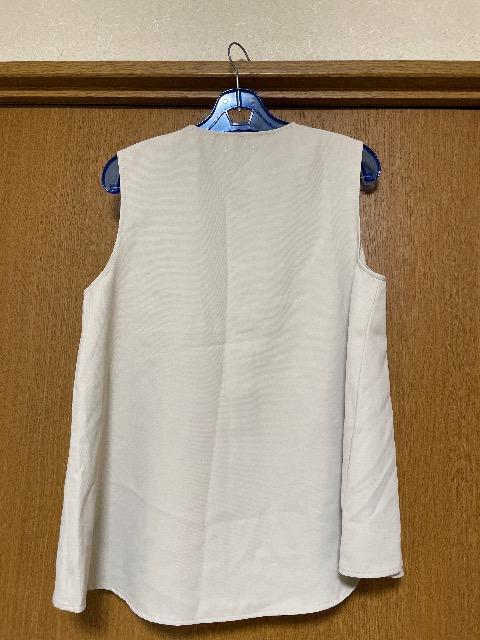 アーバンリサーチ:トップス < ブランド アーバンリサーチ:トップス < ブランドの