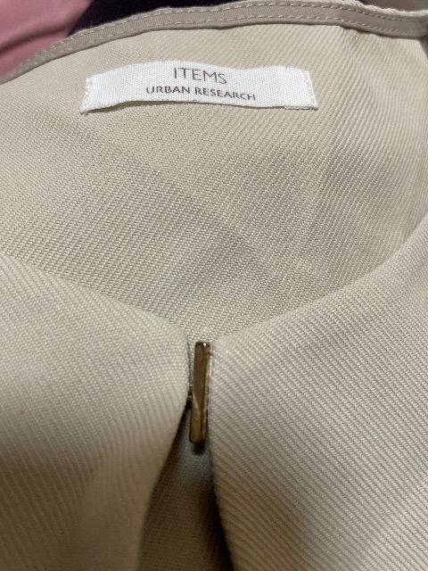 アーバンリサーチ:トップス < ブランド アーバンリサーチ:トップス < ブランドの