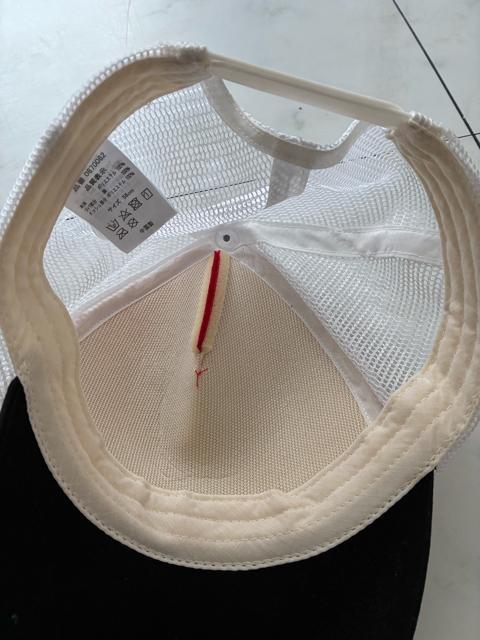 キッズ帽子★56cm < キッズ/ベビー キッズ帽子★56cm < キッズ/ベビーの