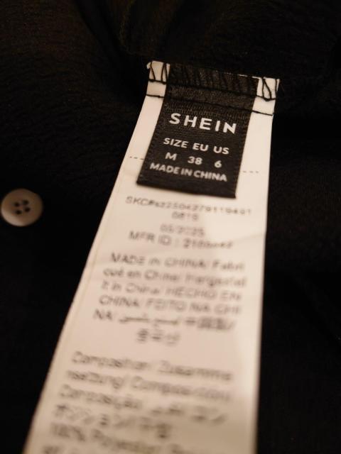 黒ロングワンピース 半袖フリル Мサイズ < 女性ファッション 黒ロングワンピース 半袖フリル Мサイズ < 女性ファッションの