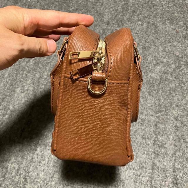 �y���܂ނ� �~ MUMU�z �n���h�o�b�O �� �u�����h�� 