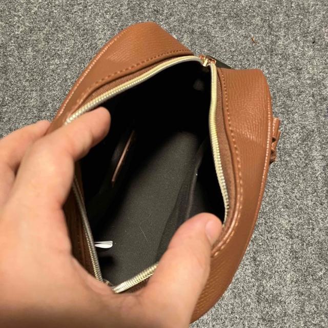 �y���܂ނ� �~ MUMU�z �n���h�o�b�O �� �u�����h�� 