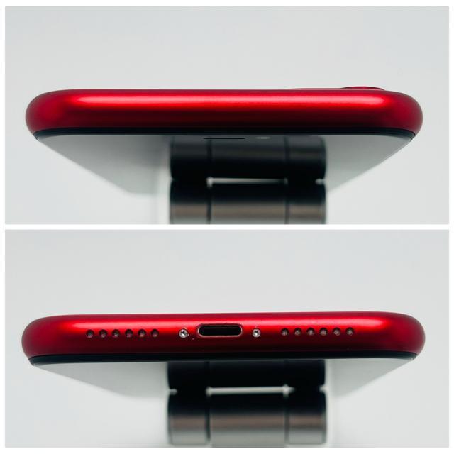 �yB�ziPhone11 256GB SIM�t���[�@���b�h�@�{�� �� �Ɠd/AV�� 