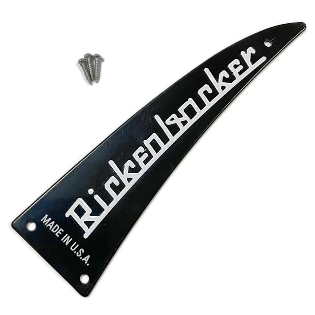 ���b�P���o�b�J�[�@���S�̂݃G���{�X�@�l�[���v���[�g�@�u���b�N  �� �z�r�[�� 