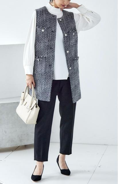 �V�i��6L�􃍃��O�W���̃p���c�X�[�c��c�C�[�h���x�X�g��Z���u���C�g��R182 �� �����t�@�b�V������ 