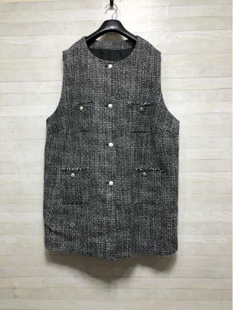 �V�i��6L�􃍃��O�W���̃p���c�X�[�c��c�C�[�h���x�X�g��Z���u���C�g��R182 �� �����t�@�b�V������ 