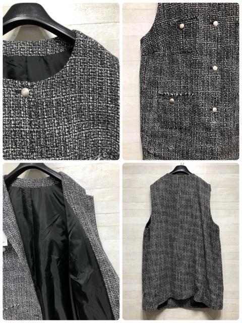 �V�i��6L�􃍃��O�W���̃p���c�X�[�c��c�C�[�h���x�X�g��Z���u���C�g��R182 �� �����t�@�b�V������ 