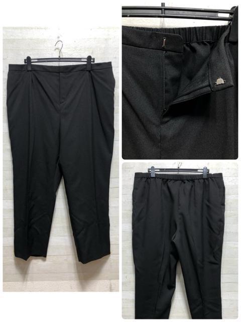 �V�i��6L�􃍃��O�W���̃p���c�X�[�c��c�C�[�h���x�X�g��Z���u���C�g��R182 �� �����t�@�b�V������ 