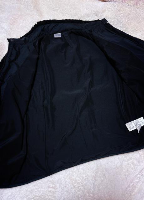 ���j�����p//PUMA//�W���P�b�g�� �� �u�����h�� 