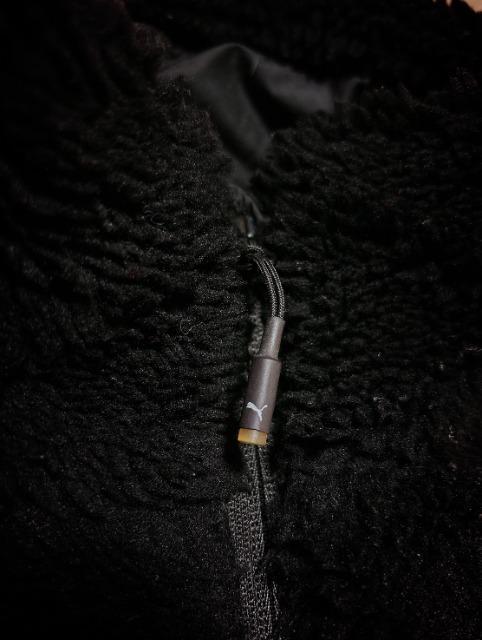 ���j�����p//PUMA//�W���P�b�g�� �� �u�����h�� 