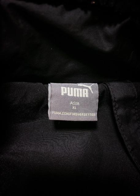 ���j�����p//PUMA//�W���P�b�g�� �� �u�����h�� 