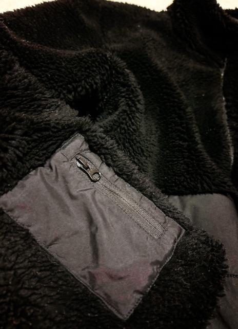 ���j�����p//PUMA//�W���P�b�g�� �� �u�����h�� 