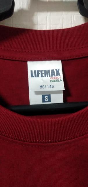 ���n�����K�FS�T�C�Y�����V���c1�� �� �j���t�@�b�V������ 