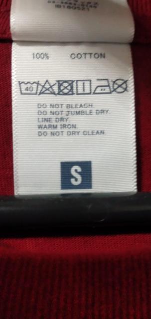 ���n�����K�FS�T�C�Y�����V���c1�� �� �j���t�@�b�V������ 