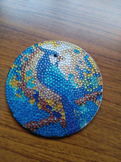 �_�C�������h�A�[�g�����̃R�[�X�^�[�C  �� �C���e���A/���C�t�� 