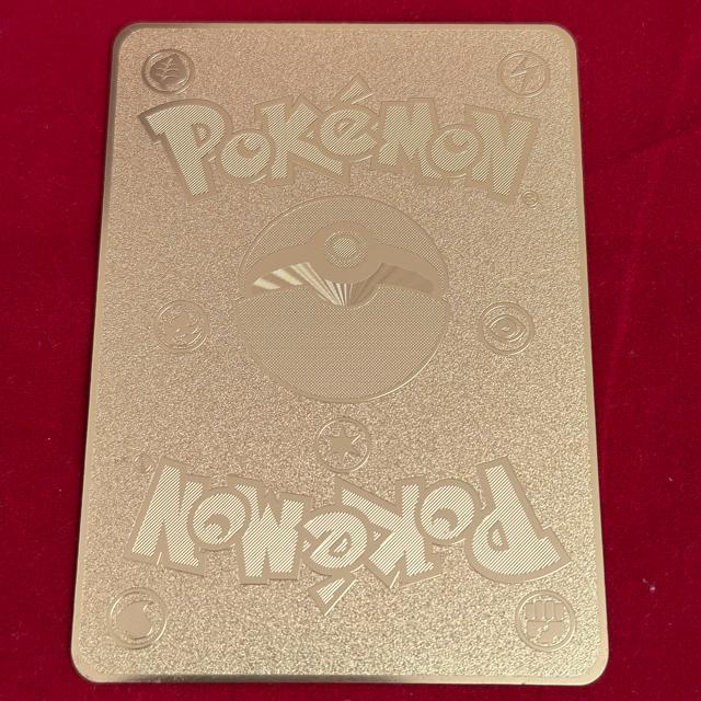 GX�}�[�J�[�ȂǂɊ��p�������� �����J�[�h ���^���J�[�h �� �g���[�f�B���O�J�[�h�� 