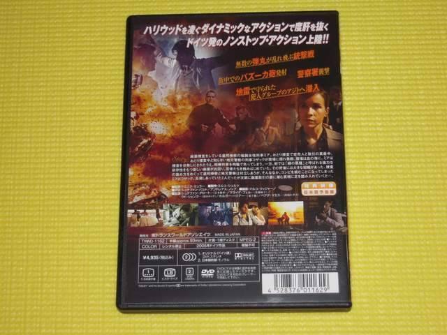 Chp[gi[93艿4935~  CD/DVD/rfI 