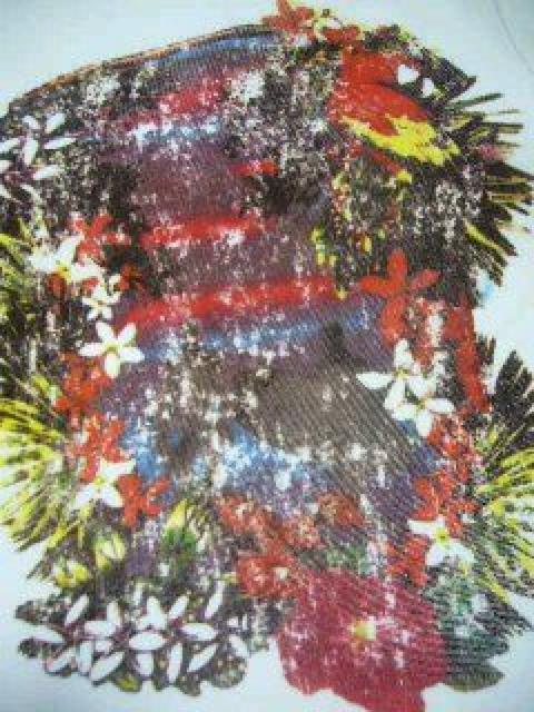 【PLACE PLAN/プレイスプラン】エッジの効いたアイテム展開するブランド♪アメカジ.サーフ リンガーTシャツ < 男性ファッション 【PLACE PLAN/プレイスプラン】エッジの効いたアイテム展開するブランド♪アメカジ.サーフ リンガーTシャツ < 男性ファッションの