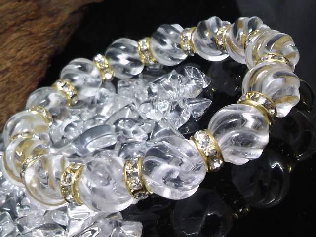 �g���l�[�h����12�~�����������f�����I���I������ �� �j���A�N�Z�T���[/���v�� 