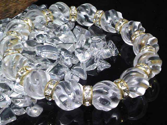 �g���l�[�h����12�~�����������f�����I���I������ �� �j���A�N�Z�T���[/���v�� 