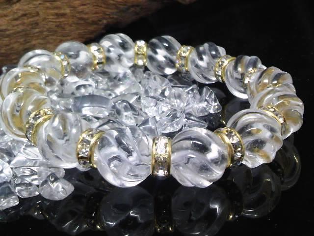 �g���l�[�h����12�~�����������f�����I���I������ �� �j���A�N�Z�T���[/���v�� 