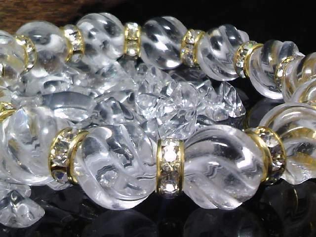 �g���l�[�h����12�~�����������f�����I���I������ �� �j���A�N�Z�T���[/���v�� 