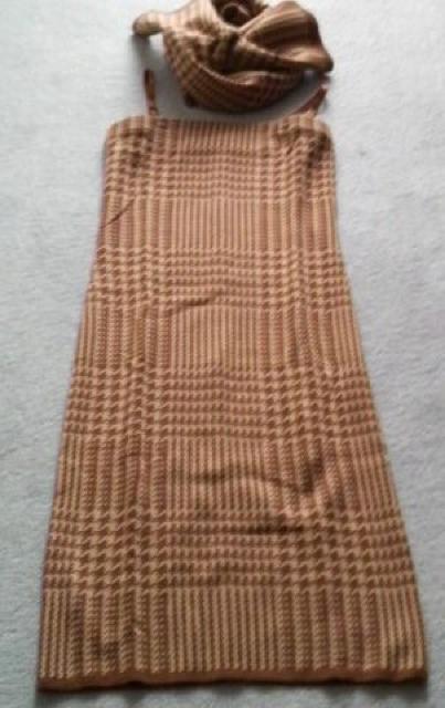 sL[&_CA}t[t`FbNs[XViI   uh 