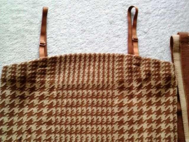 sL[&_CA}t[t`FbNs[XViI  uh 