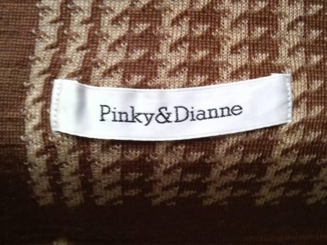 sL[&_CA}t[t`FbNs[XViI  uh 