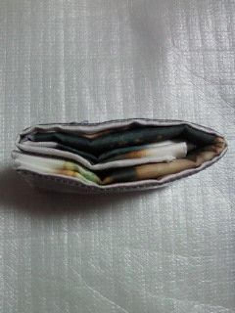 韓流 パチンコ 天国の階段 クォンサンウ チェジウ プリント コンパクト エコバッグ BAG < ホビー  韓流 パチンコ 天国の階段 クォンサンウ チェジウ プリント コンパクト エコバッグ BAG < ホビーの