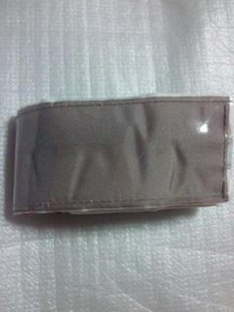 韓流 パチンコ 天国の階段 クォンサンウ チェジウ プリント コンパクト エコバッグ BAG < ホビー  韓流 パチンコ 天国の階段 クォンサンウ チェジウ プリント コンパクト エコバッグ BAG < ホビーの