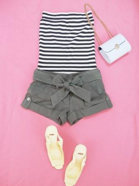 J[L[X{xgV[pCALM   uh 